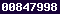 click analytics
