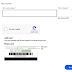 Fossil Gift Card Balance Check : Balance check link not working?