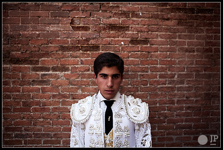 rafael-cerro