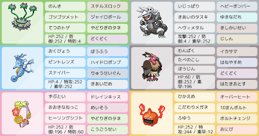 イメージ