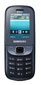 SAMSUNG E2202 Metro duos
