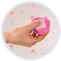 TINY LOVE Tiny Princess Mobile