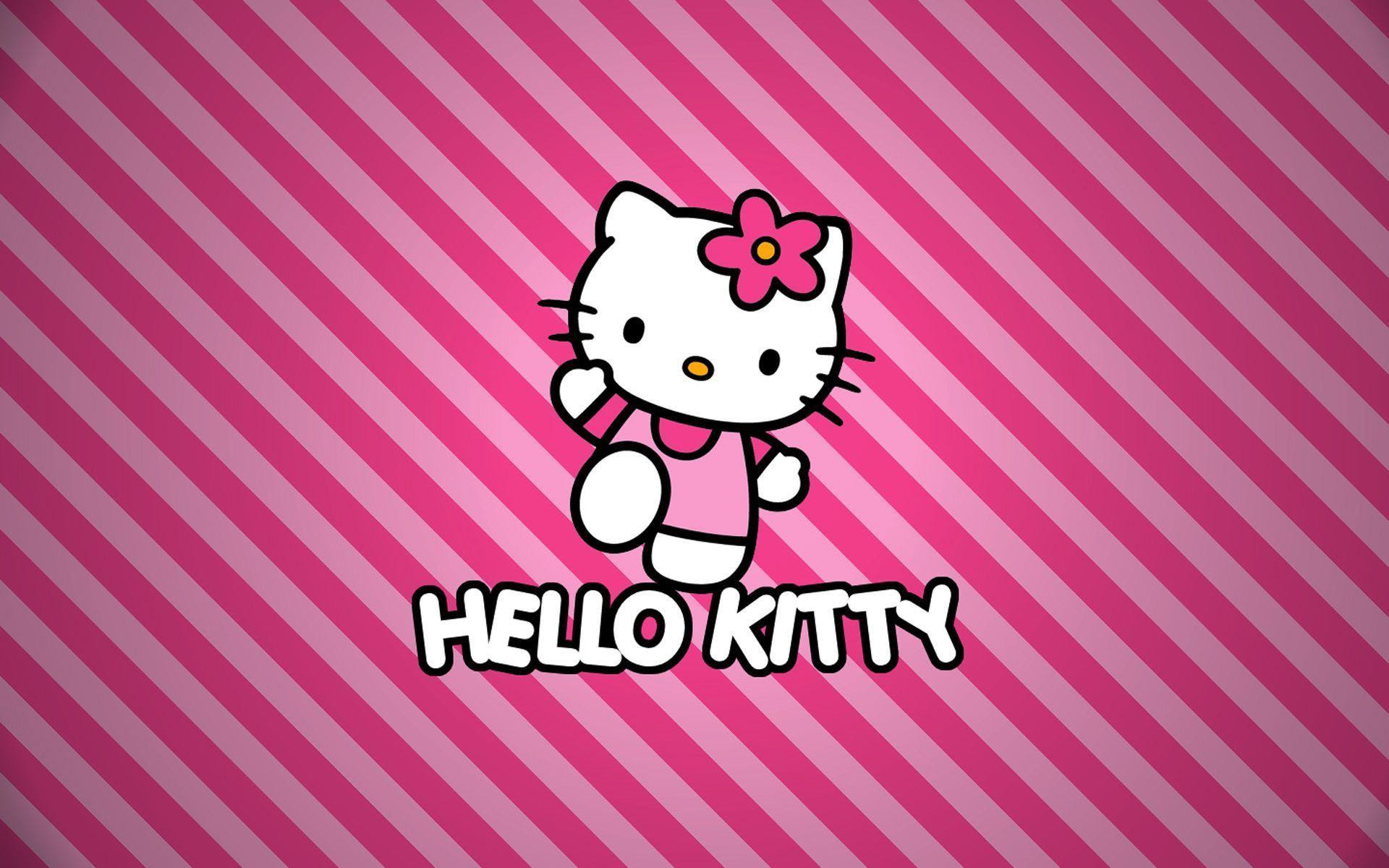 Free Hello Kitty Screensavers And Wallpapers Wallpaper Cave Free Hello Kitty Screensavers And Wallpapers Wallpaper Cave