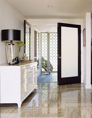 white-foyer-michael berman hb.jpg