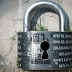 3 leadership lessons we can learn from ethical hackers