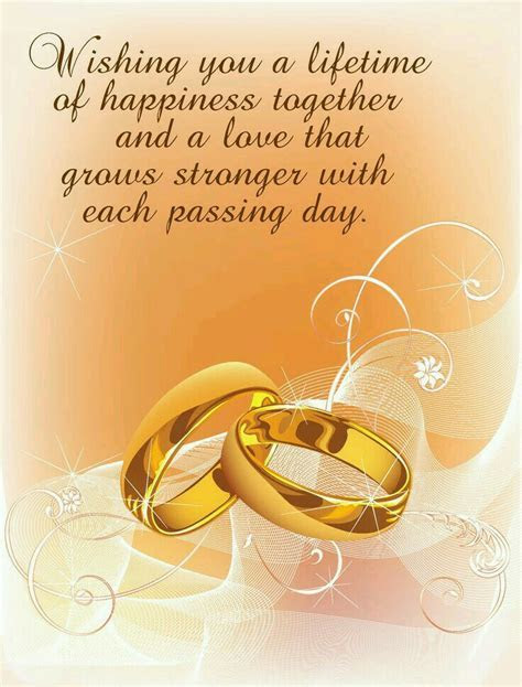 Wedding wishes    50th anniv cards   Pinte