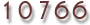 Web Page Counter
