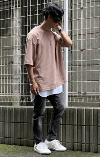 イメージ