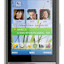 Nokia / Nokia 106 - Básico - Lima Mobiles : This nokia 3 v smartphone has a 13.0mp rear camera for capturing crisp images and videos, while the 2gb ram ensures smooth.
