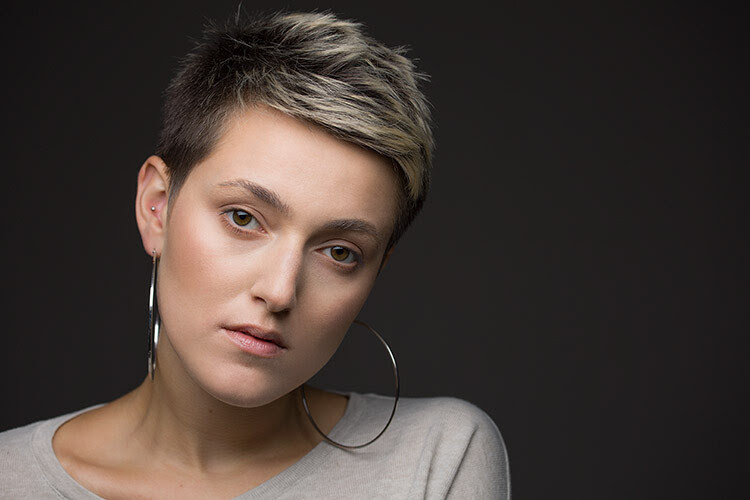 Review: Interfit Honey Badger and Interfit Universal Remote