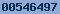 blog counter