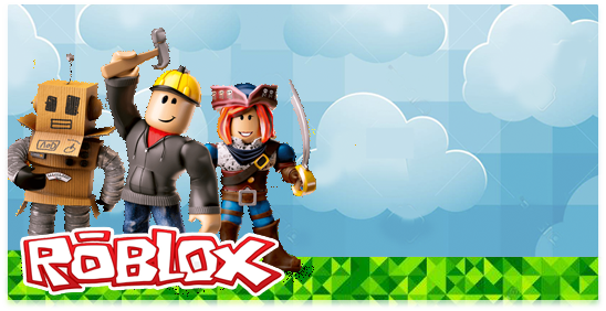 Kit Imprimible Candy Bar Roblox Para Eventos Candy Bar Gratis - candy bar gratis candy bar de roblox Kit Imprimible Candy Bar Roblox Para Eventos Candy Bar Gratis - candy bar de roblox