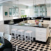 Hanging Cabinet Design For Kitchen - Small Kitchen Hanging Cabinet Novocom Top : Hanging kitchen cabinets hanging cabinet custom kitchen cabinets cabinet.