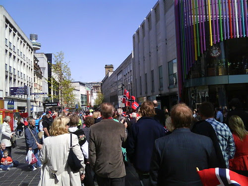 Photo 9501