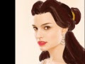 コレクション ディズニー プリンセス 実写 画像 175729-ディズニープリンセス 実写 画像