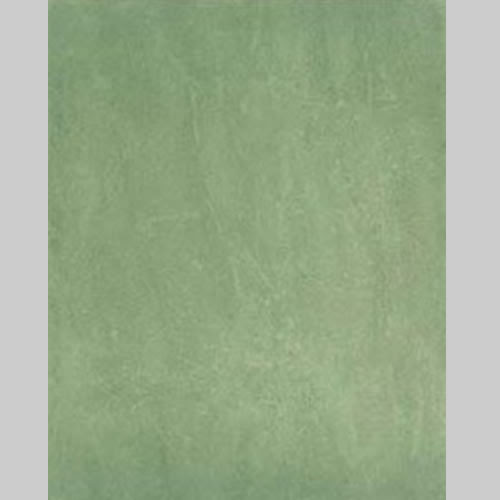 KERAMIK DINDING Asia Tile Cornello 20x25 KERAMIK DINDING Asia Tile Cornello 20x25