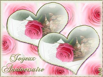 carte cadeau anniversaire a imprimer gratuit