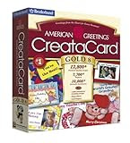 American Greetings