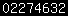 blogger web statistics