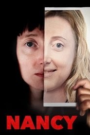 Nancy pelicula descargar castellano completa cinema doblaje in
streaming españa 2018