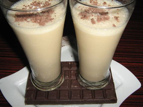 cold coffee