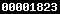 blogspot visit counter