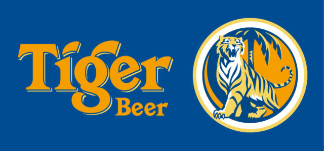10 Weird Facts About the World’s Best Beers