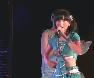 Akb48 福岡聖菜応援スレ 6 せいちゃん Akbちゃんねる