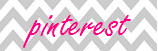  photo pint_zpsc5e8fb52.png
