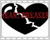 See more broken hearted videos See more broken hearted videos