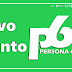 Nuevo Adelanto de Persona 6