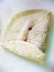 doblar