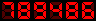 Free Web Counters