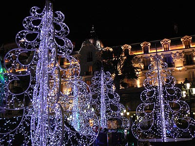 monaco 6.jpg