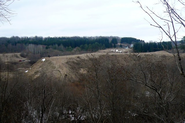 P1200406