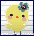 Create your own banner at mybannermaker.com!