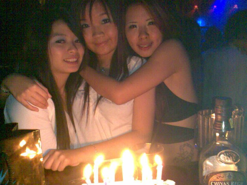 Photo Sharing and Video Hosting at Photobucket