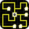 Flow Electric - Ad-Free Android free download application