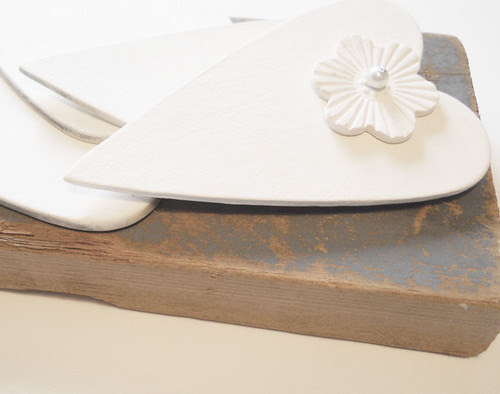 5383404748_86f49de9b8_b