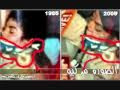 Michael Jackson's Last Photo: Fake! - Youtube