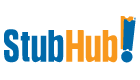 StubHub! Where Fans Buy and Sell Tickets!