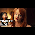 ROLE PLAY Trailer (2024) Kaley Cuoco