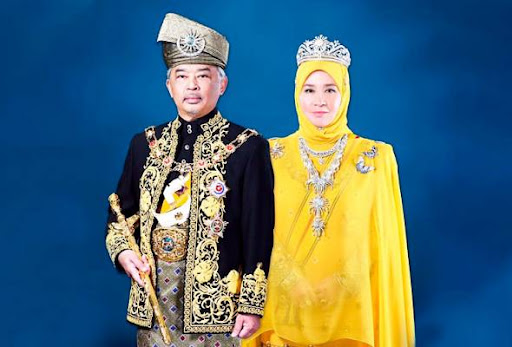 Gambar