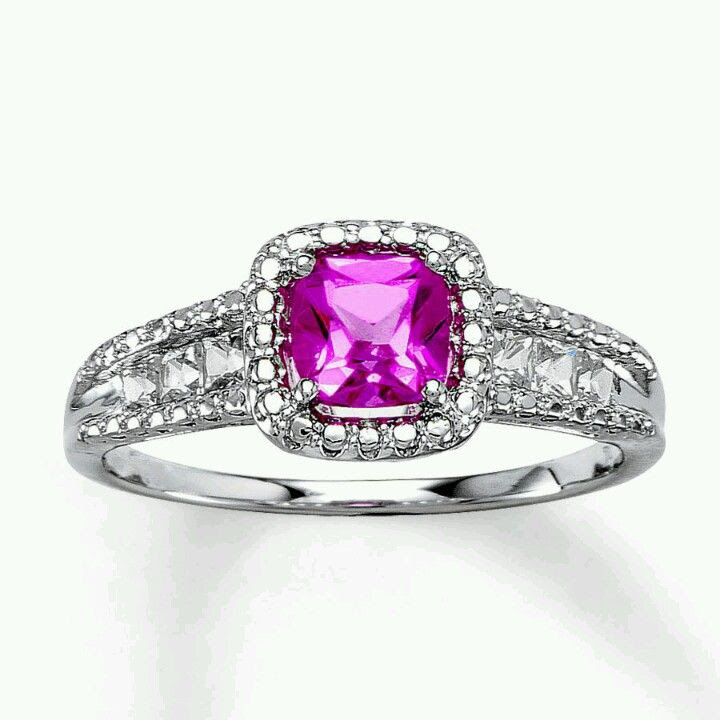Kay Jewelers