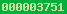 blogspot hit counter