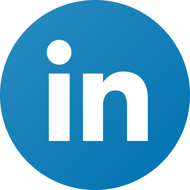 Ver el perfil de Mercè Soriano Pascual en LinkedIn