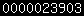 web metrics