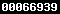 counter for blogspot