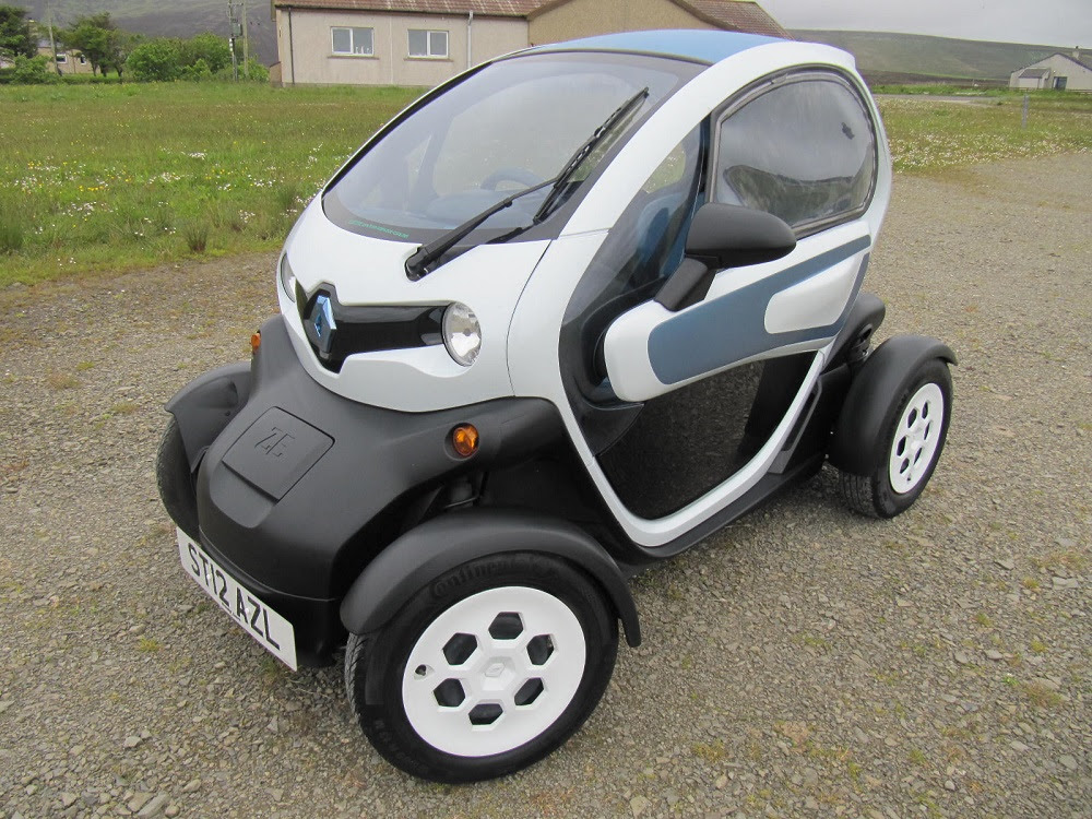 Renault Twizy For Sale Eco Cars Renault Twizy For Sale Eco Cars