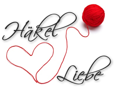 HäkelLiebe